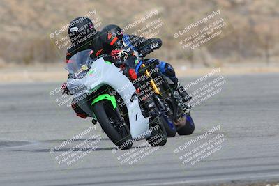 media/Mar-05-2023-TrackXperience (Sun) [[a95d40e56a]]/Group 1/session 5 skid pad/